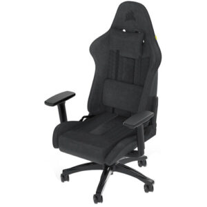 Corsair TC100 Relaxed Black