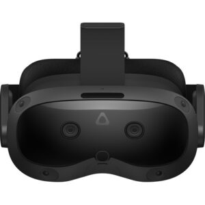 HTC Vive Focus Vision Consumer Edition